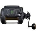 Катушка мультипликаторная Daiwa 23 Tanacom 800