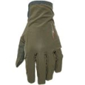 Перчатки King Hunter SUMMER LIGHT Green  S-M
