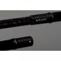 Спиннинг Daiwa Morethan EX 87ML･V (Длина 262 см. тест 7 - 35 гр.)