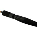 Спиннинг Favorite Balance BLC-602UL