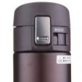 Термос Zojirushi SM-KB48-TM (черный)