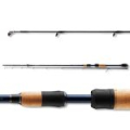 Спиннинг Daiwa Silver Creek Light Spin 2.20m 5-21g