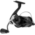 Катушка с запасной шпулей Narval Fishing Micro-N 2500/2500S