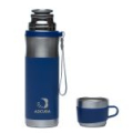 Термос Arcuda ARC-0001 Eco style, Blue, 1л