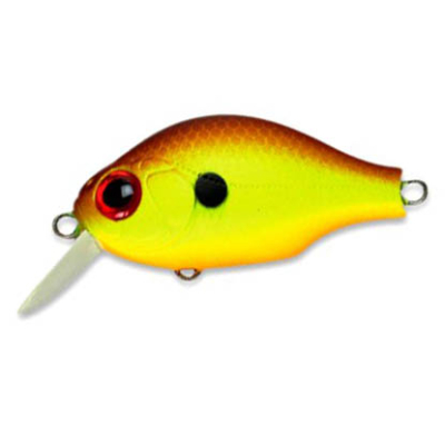 Воблер ZipBaits B-Switcher 1.0 Rattler цв. 328R