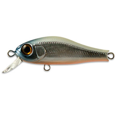 Воблер ZipBaits Rigge 35SS Rattler цв. 821R