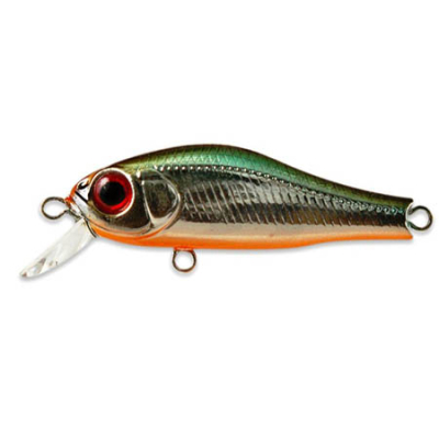 Воблер ZipBaits Rigge 35SS Rattler цв. 824R