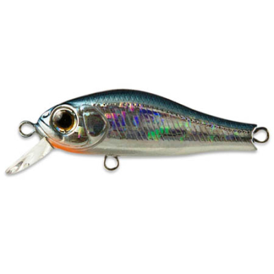Воблер ZipBaits Rigge 35SS Rattler цв. 826R