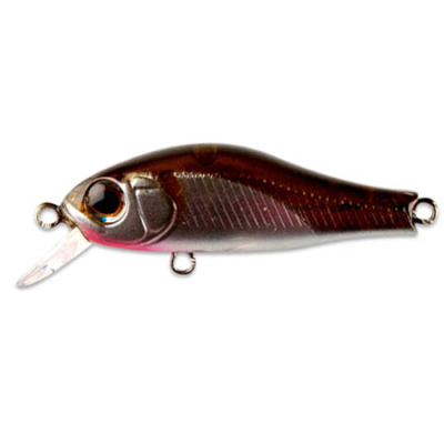 Воблер ZipBaits Rigge 35SS цв. 854R