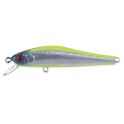 Воблер ZipBaits Rigge 56SP цв. 202R