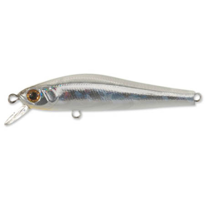Воблер ZipBaits Rigge 56SP цв. 203R