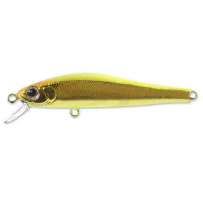 Воблер ZipBaits Rigge 56SP цв. 713R