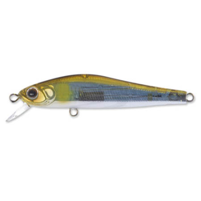 Воблер ZipBaits Rigge 56SP цв. 820R