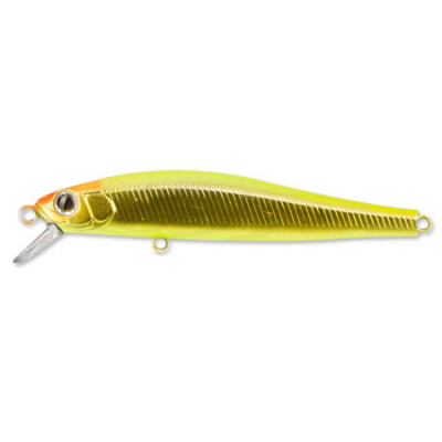Воблер ZipBaits Rigge 70SP цв. 713R