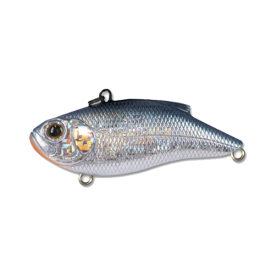 Воблер ZipBaits Calibra Jr цв. 600R