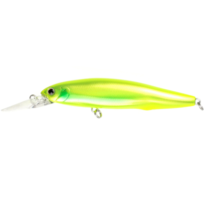 Воблер Tackle House BIT VANTAGE DMD93F No.26