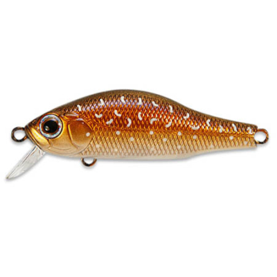 Воблер ZipBaits Khamsin Jr. SR цв. 029R