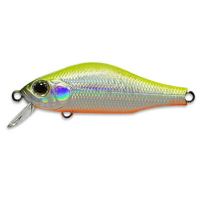 Воблер ZipBaits Khamsin Jr. SR цв. 205R
