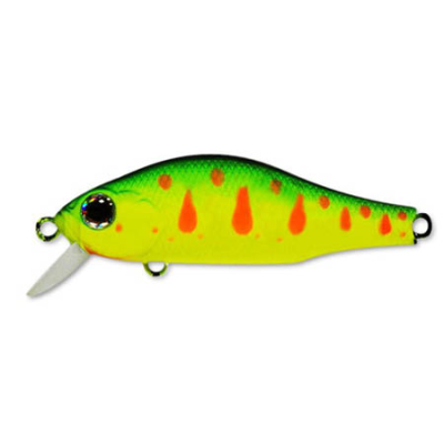 Воблер ZipBaits Khamsin Tiny 40SP SR цв. 313R