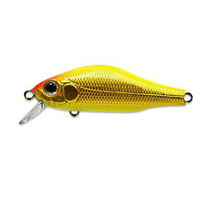 Воблер ZipBaits Khamsin Tiny 40SP SR цв. 713R
