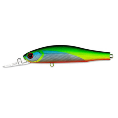 Воблер ZipBaits Orbit 65 MR-S цв. 537R