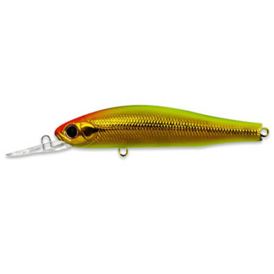 Воблер ZipBaits Orbit 65 MR-S цв. 713R