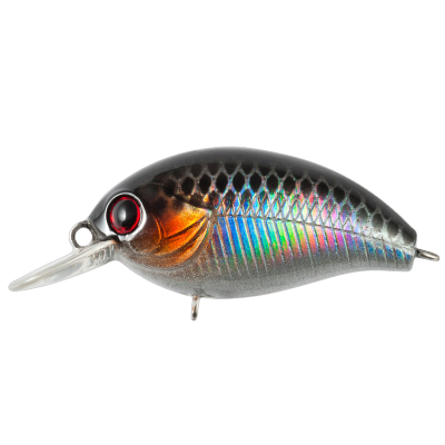 Воблер TsuYoki Agent 36F цв. X264