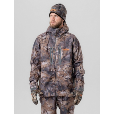 Костюм Remington Avid Hunter Timber р. 3XL