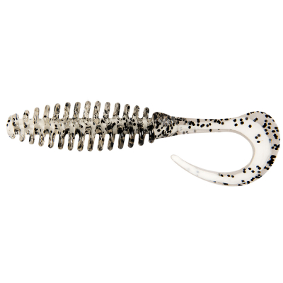 Твистер Relax Turbo 5" (12,5см) 10 шт. TRT5-TLC-079