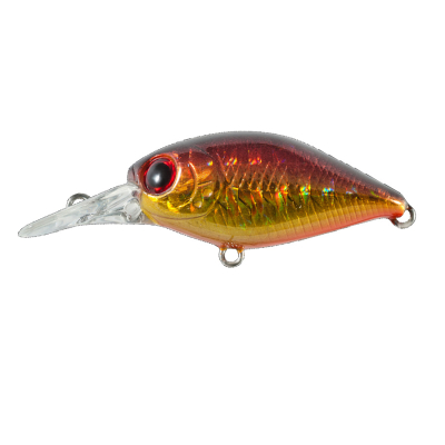 Воблер TsuYoki Swing XL 35F цв. 063
