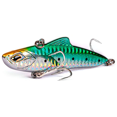 Воблер Noeby NBL1903 70мм 20гр. цвет NHH028