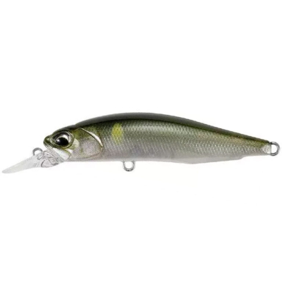 Воблер DUO Realis Rozante 63SP цв. #CCC3810