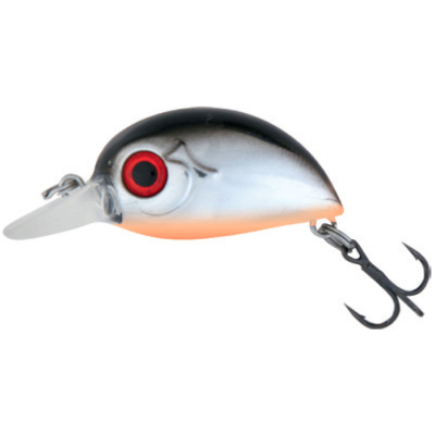 Воблер Stinger Kabu 25S-SR цвет #594