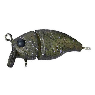 Воблер Shimano Cardiff Sokotoro TR-230P 16T 30mm/4.0g