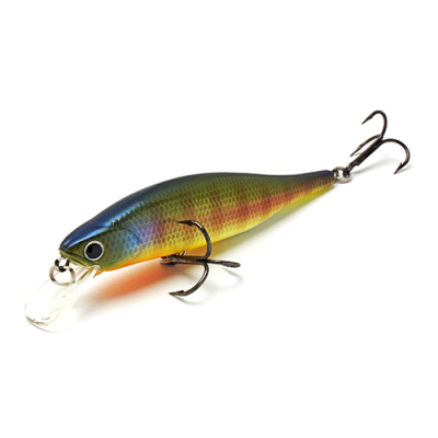 Воблер Lucky Craft Lightning Pointer  98XR-269 BE Gill
