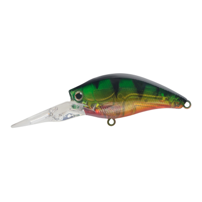 Воблер Strike Pro Cabbie Crank 48 (JL-146) цв. #A102G