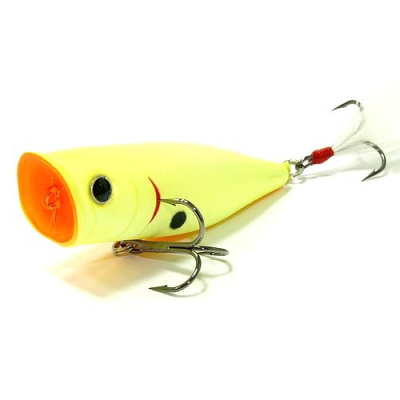 Воблер Lucky Craft G-Splash 65 цв. 098 Mat Chart