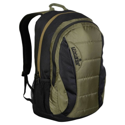 Рюкзак Norfin Navigator 25 NF