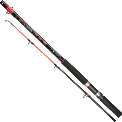 Удилище Mikado Cat Territory Cat Fish 240 (300-500гр.) (WAA598-240)
