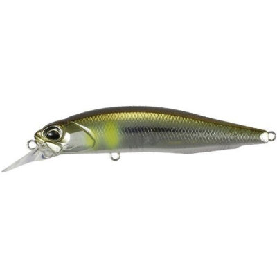 Воблер DUO Realis Rozante 63SP цв. #DRA3050