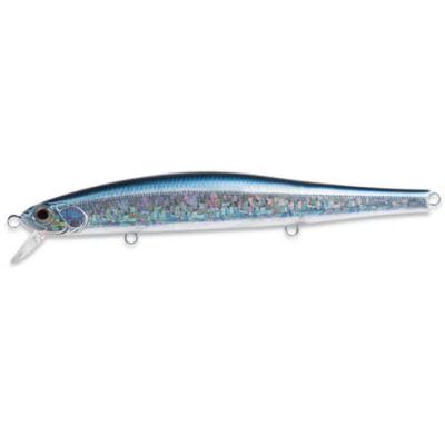 Воблер ZipBaits ZBL System Minnow 15F цв. 826R