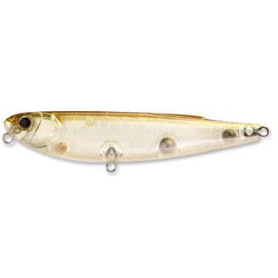 Воблер ZipBaits ZBL Fakie Dog цв. 023R