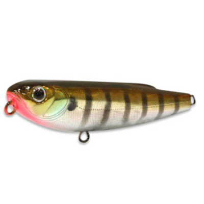 Воблер ZipBaits ZBL DS Fakie Dog цв. 509R