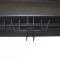 Кейс Plano PLA11852 52 Inch Wheeled AW Case