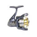 Катушка Ryobi Ecusima PRO LT 4000S