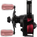 Катушка 13 Fishing Descent Right Hand Retrieve Aluminum Spool (D2AL-2.7-RH)