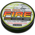 Леска Balsax Fire 100м 0.30мм