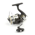 Катушка Nautilus Xeptor 3000