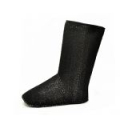 Сапоги мужские утепленные из ЭВА Nordman Light 43/44