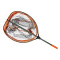 Подсак Vido Craft Floating Net 60x70, яч. 20х20